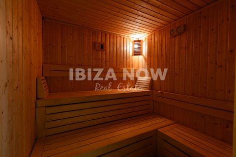 Leilighet i Cala Vadella, Ibiza, Cala Vadella - € 690 000 | Ref: 1314 - foto 39